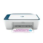 HP-Stampante-Inkjet-DeskJet-2721e-Risoluzione-4800x1200-DPI-Wi-Fi