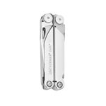 Leatherman-Curl-pinza-multiuso-Tascabile-15-strumenti-Argento