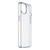 Cellularline-Clear-Strong---iPhone-14