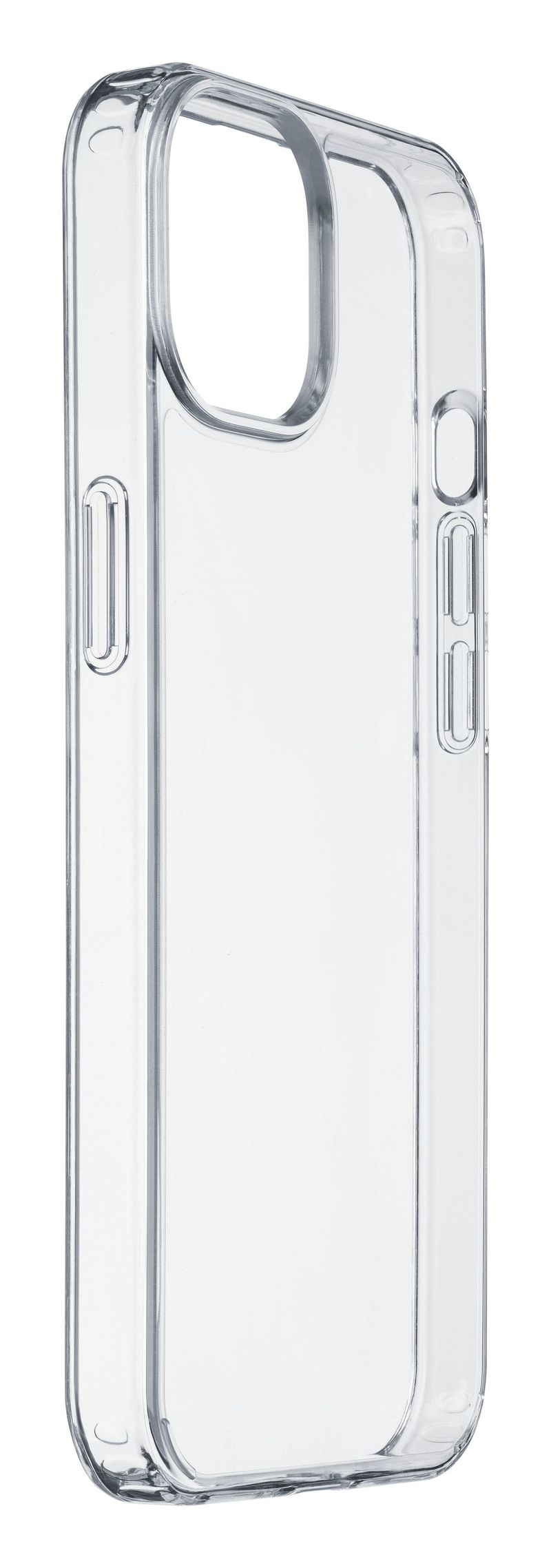 Cellularline-Clear-Strong---iPhone-14