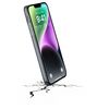 Cellularline-Clear-Strong---iPhone-14