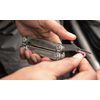 Leatherman-Curl-pinza-multiuso-Tascabile-15-strumenti-Argento