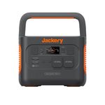 Jackery-Explorer-1000-Pro-stazione-di-alimentazione-portatile-Ioni-di-Litio-23200-mAh-1000-W-115-kg