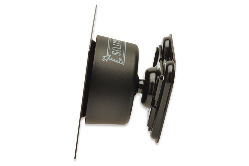 Digitus-Supporto-a-parete-universale-regolabile