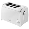Krups-Proaroma-KH151110-tostapane-6-2-fetta-e-850-W-Bianco