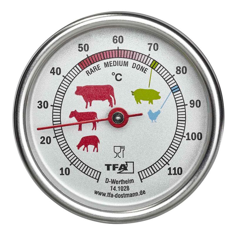 TFA-Dostmann-14.1028-termometro-per-cibo-0---120-°C-Analogico