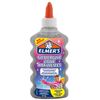 Elmer-s-Colla-liquida-glitterata-argento