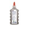 Elmer-s-Colla-liquida-glitterata-argento
