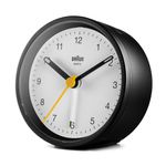 Braun-BC12BW-Sveglia-al-quarzo-Nero-Bianco