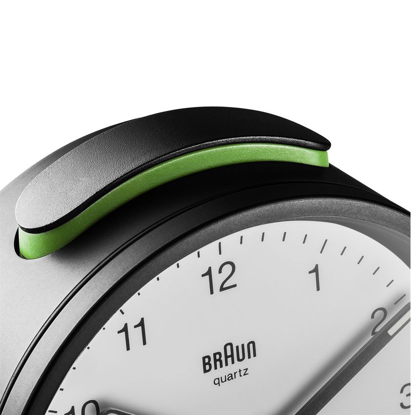 Braun-BC12BW-Sveglia-al-quarzo-Nero-Bianco