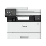 Canon-i-SENSYS-MF465dw-Laser-A4-1200-x-1200-DPI-40-ppm-Wi-Fi