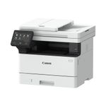 Canon-i-SENSYS-MF465dw-Laser-A4-1200-x-1200-DPI-40-ppm-Wi-Fi