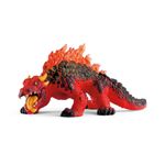 Schleich ELDRADOR CREATURES 70156 action figure giocattolo