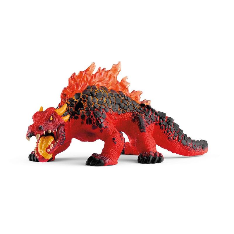 schleich-ELDRADOR-CREATURES-70156-action-figure-giocattolo