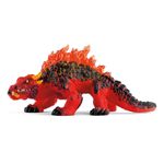 schleich-ELDRADOR-CREATURES-70156-action-figure-giocattolo