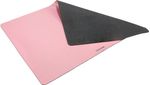 Tucano-MA-DP-PK-sottomano-Neoprene-Rosa