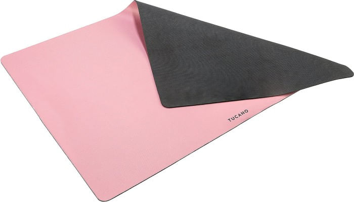 Tucano-MA-DP-PK-sottomano-Neoprene-Rosa