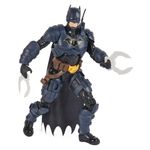 DC-Comics--Action-Figure-Batman-Adventures-Supereroe-Giocattolo-in-Scala-Personaggio-Batman-Alto-30-cm