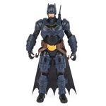 DC-Comics--Action-Figure-Batman-Adventures-Supereroe-Giocattolo-in-Scala-Personaggio-Batman-Alto-30-cm