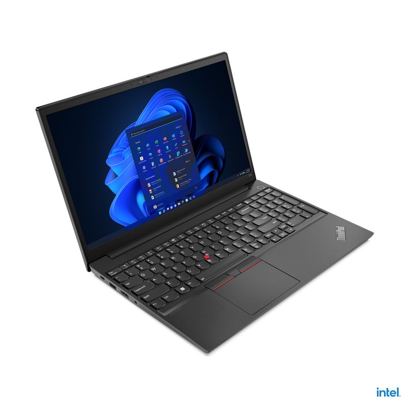 Lenovo-ThinkPad-E15-Gen-4--Intel--i5-1235U-Computer-portatile-396-cm--15.6---Full-HD-Intel-Core-i5-8-GB-DDR4-SDRAM-256-GB-SSD-Wi-Fi-6--802.11ax