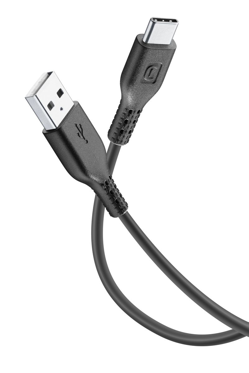 Cellularline-Power-Cable-120cm---USB-C