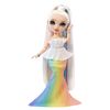 Rainbow-High-Fantastic-Fashion-Doll--Amaya--rainbow-