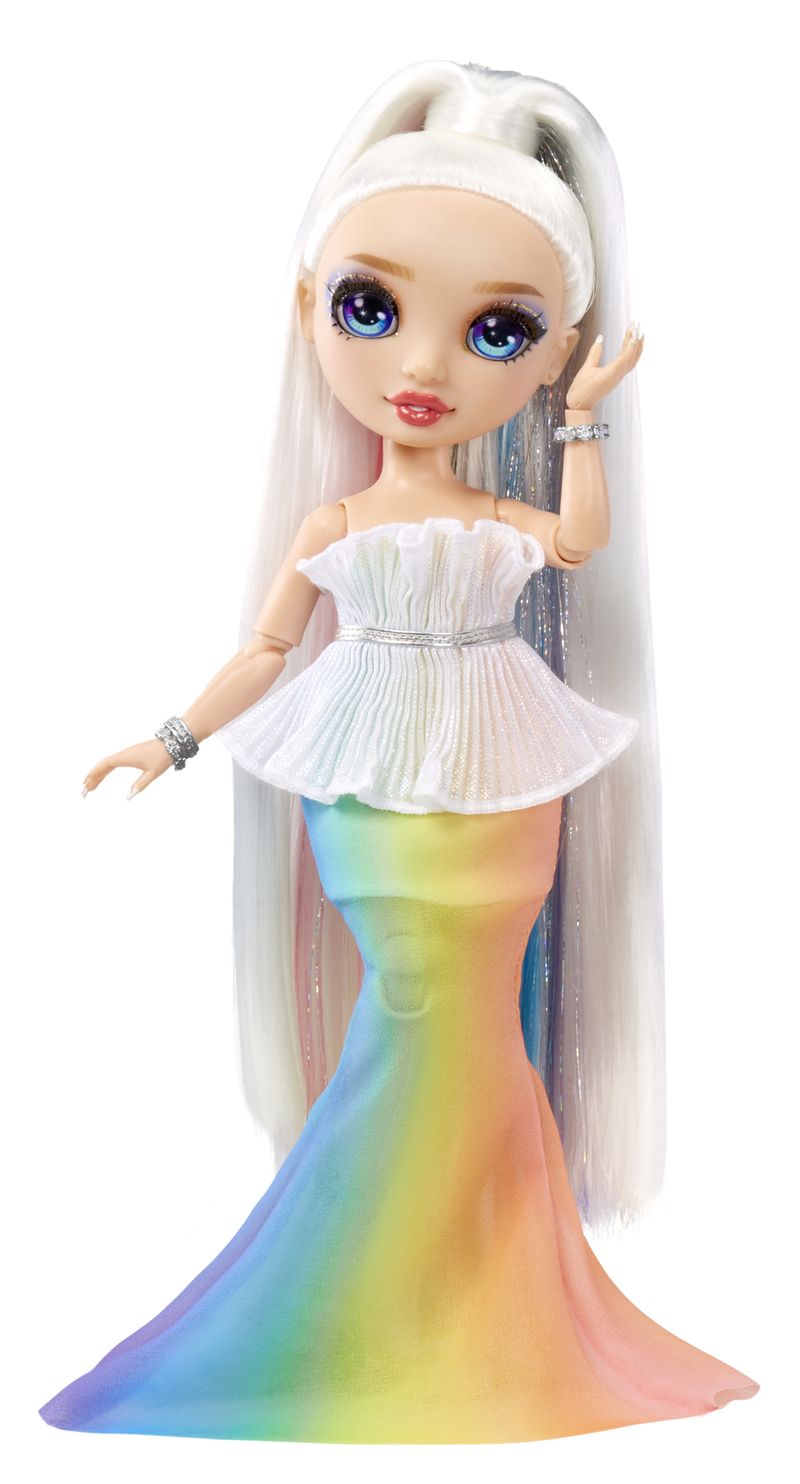 Rainbow-High-Fantastic-Fashion-Doll--Amaya--rainbow-