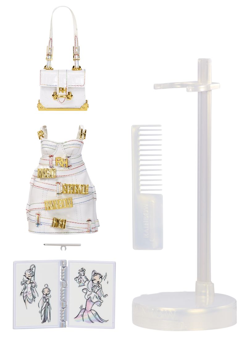 Rainbow-High-Fantastic-Fashion-Doll--Amaya--rainbow-