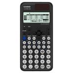 Casio ClassWiz calcolatrice Tasca Calcolatrice scientifica Nero