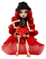 Rainbow-High-Fantastic-Fashion-Doll--Ruby--red-