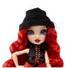 Rainbow-High-Fantastic-Fashion-Doll--Ruby--red-