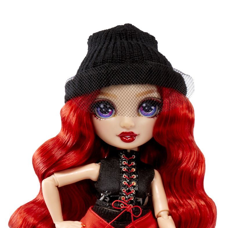 Rainbow-High-Fantastic-Fashion-Doll--Ruby--red-