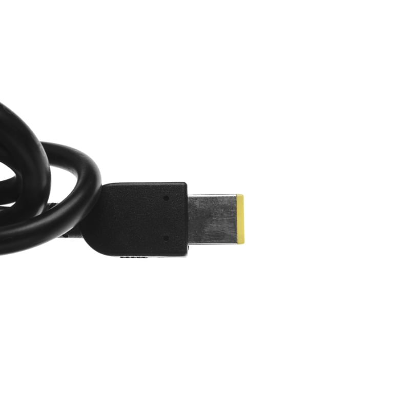 Green-Cell-AD117P-adattatore-e-invertitore-Interno-170-W-Nero