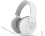 Lenovo-Legion-H600-Wireless-Gaming-Headset-Auricolare-Giocare-Grigio