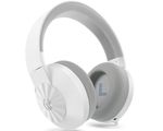 Lenovo-Legion-H600-Wireless-Gaming-Headset-Auricolare-Giocare-Grigio