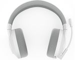 Lenovo-Legion-H600-Wireless-Gaming-Headset-Auricolare-Giocare-Grigio