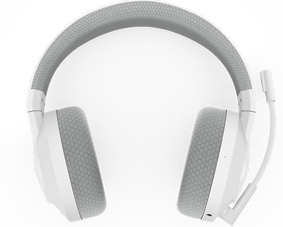 Lenovo-Legion-H600-Wireless-Gaming-Headset-Auricolare-Giocare-Grigio