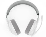 Lenovo-Legion-H600-Wireless-Gaming-Headset-Auricolare-Giocare-Grigio