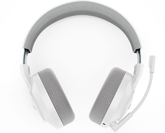 Lenovo-Legion-H600-Wireless-Gaming-Headset-Auricolare-Giocare-Grigio