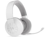 Lenovo-Legion-H600-Wireless-Gaming-Headset-Auricolare-Giocare-Grigio