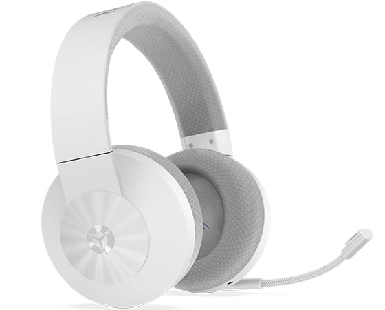 Lenovo-Legion-H600-Wireless-Gaming-Headset-Auricolare-Giocare-Grigio