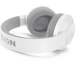 Lenovo-Legion-H600-Wireless-Gaming-Headset-Auricolare-Giocare-Grigio