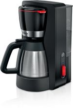 Bosch-TKA6M273-macchina-per-caffe--Macchina-da-caffe--con-filtro-11-L