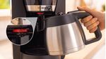 Bosch-TKA6M273-macchina-per-caffe--Macchina-da-caffe--con-filtro-11-L