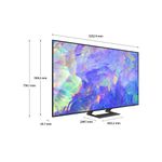 Samsung-Series-8-TV-UE55CU8570UXZT-Crystal-Ultra-Hd-4k-Smart-Tv-55--Dynamic-Crystal-Color-Ots-Lite-Titan-Gray-2023