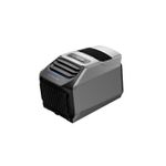 EcoFlow Wave 2 condizionatore portatile 56 dB 820 W Nero, Grigio