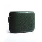 Pure-251891-radio-Portatile-Verde