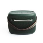 Pure-251891-radio-Portatile-Verde