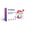 Strong-Powerline-WiFi-600-Triple-Pack-V2-600-Mbit-s-Collegamento-ethernet-LAN-Wi-Fi-Bianco-3-pz
