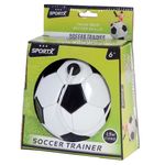 SportX-0724145-attrezzatura-per-velocita-e-agilita-Allenamento-di-attivita-individuali